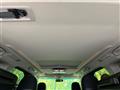 2013 Toyota Alphard
