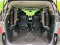 2013 Toyota Alphard