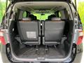 2013 Toyota Alphard
