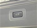 2013 Toyota Alphard