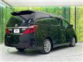 2013 Toyota Alphard