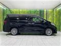 2013 Toyota Alphard