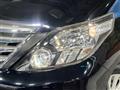 2013 Toyota Alphard