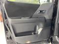 2013 Toyota Alphard