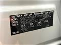 2020 Toyota Harrier Hybrid