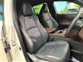 2020 Toyota Harrier Hybrid
