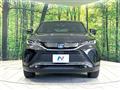 2024 Toyota Harrier Hybrid