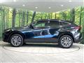 2024 Toyota Harrier Hybrid