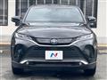2024 Toyota Harrier Hybrid