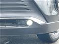 2024 Toyota Harrier Hybrid