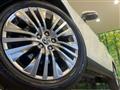 2020 Toyota Harrier Hybrid