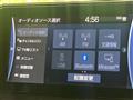 2020 Toyota Harrier Hybrid