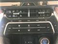 2020 Toyota Harrier Hybrid