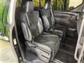 2022 Toyota Alphard Hybrid