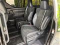 2022 Toyota Alphard Hybrid