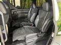 2022 Toyota Alphard Hybrid