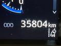 2022 Toyota Alphard Hybrid