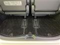 2022 Toyota Alphard Hybrid