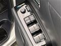 2022 Toyota Alphard Hybrid