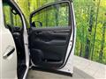 2022 Toyota Alphard Hybrid