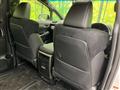 2022 Toyota Alphard Hybrid