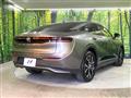 2023 Toyota Crown