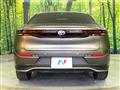 2023 Toyota Crown