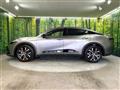 2023 Toyota Crown