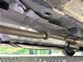 2023 Toyota Crown