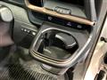 2023 Toyota Crown