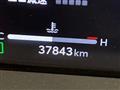 2024 Toyota Crown