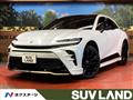 2024 Toyota Crown