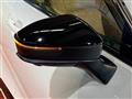 2024 Toyota Crown