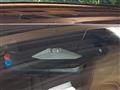 2024 Toyota Crown