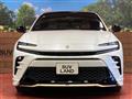 2024 Toyota Crown