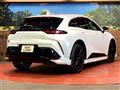 2024 Toyota Crown