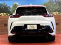 2024 Toyota Crown