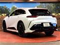 2024 Toyota Crown