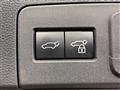 2024 Toyota Crown