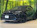 2024 Toyota Crown