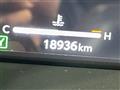 2024 Toyota Crown