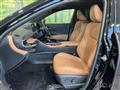 2024 Toyota Crown