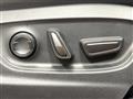 2024 Toyota Crown