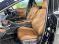 2025 Toyota Crown Estate
