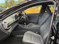 2025 Toyota Crown Estate
