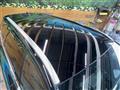 2025 Toyota Crown Estate