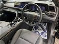 2025 Toyota Crown Estate