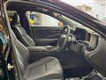 2025 Toyota Crown Estate