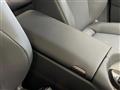 2025 Toyota Crown Estate