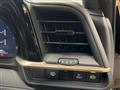 2025 Toyota Crown Estate